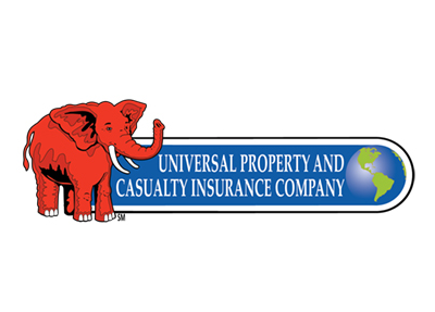 Universal property & Casualty